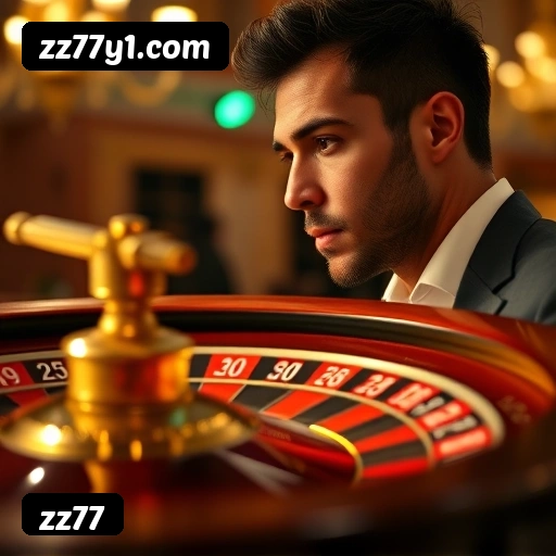 Como Funciona o Crash - Multiplicador Crescente e Cash Out