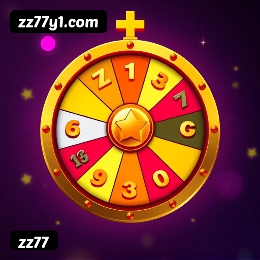 Guia visual quadrado da instalação APK zz77