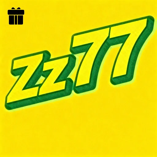 zz77 Logo
