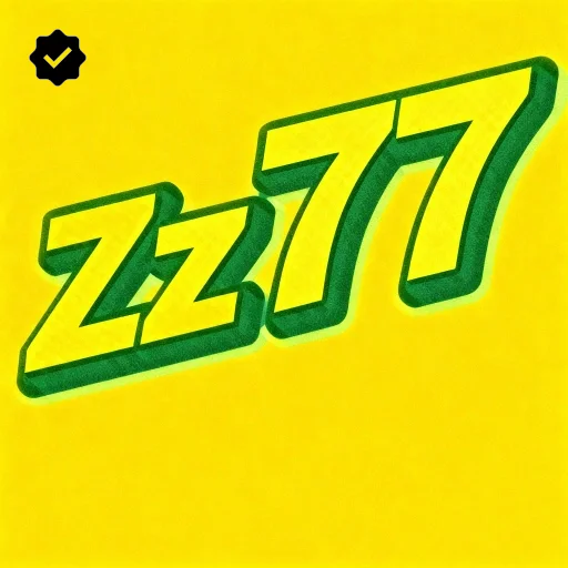 zz77 Logo