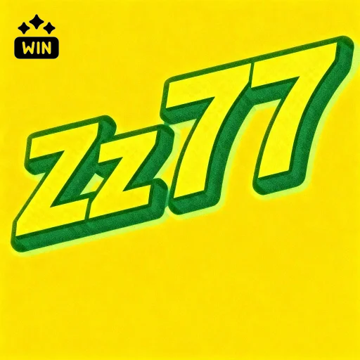 zz77 Logo