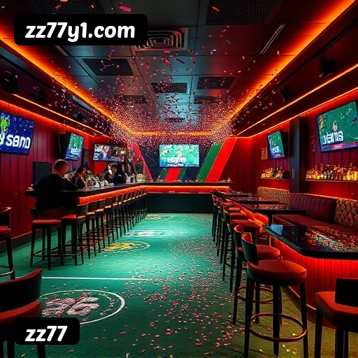 Jogos de Cassino Premium - Slots, Roleta, Blackjack e Dealer Ao Vivo