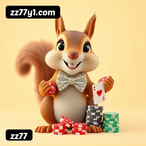Jogos de Cassino em Destaque - Slots, Roleta, Blackjack