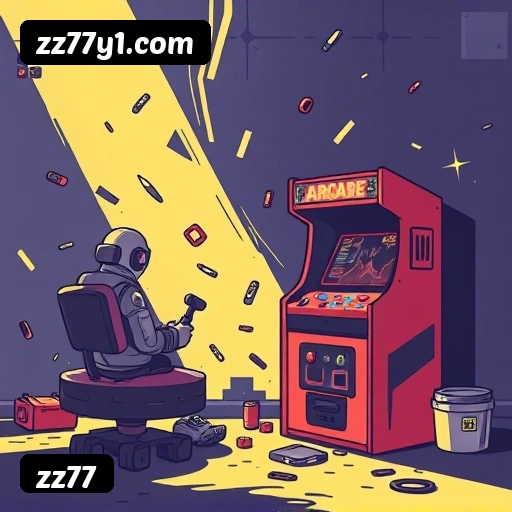 Benefícios do Login zz77 - Bônus e Vantagens Exclusivas