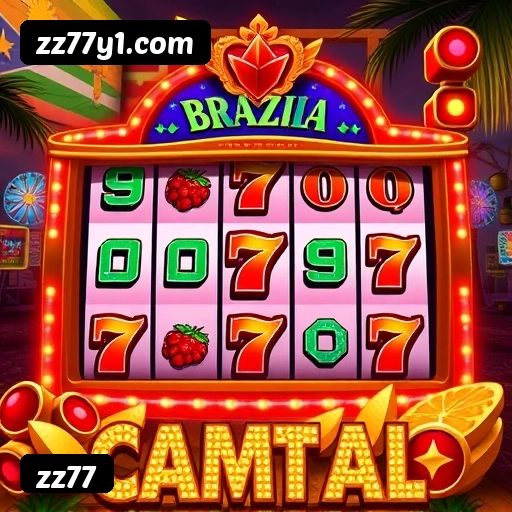 Categorias de Jogos - Slots, Mesa, Ao Vivo, Jackpots